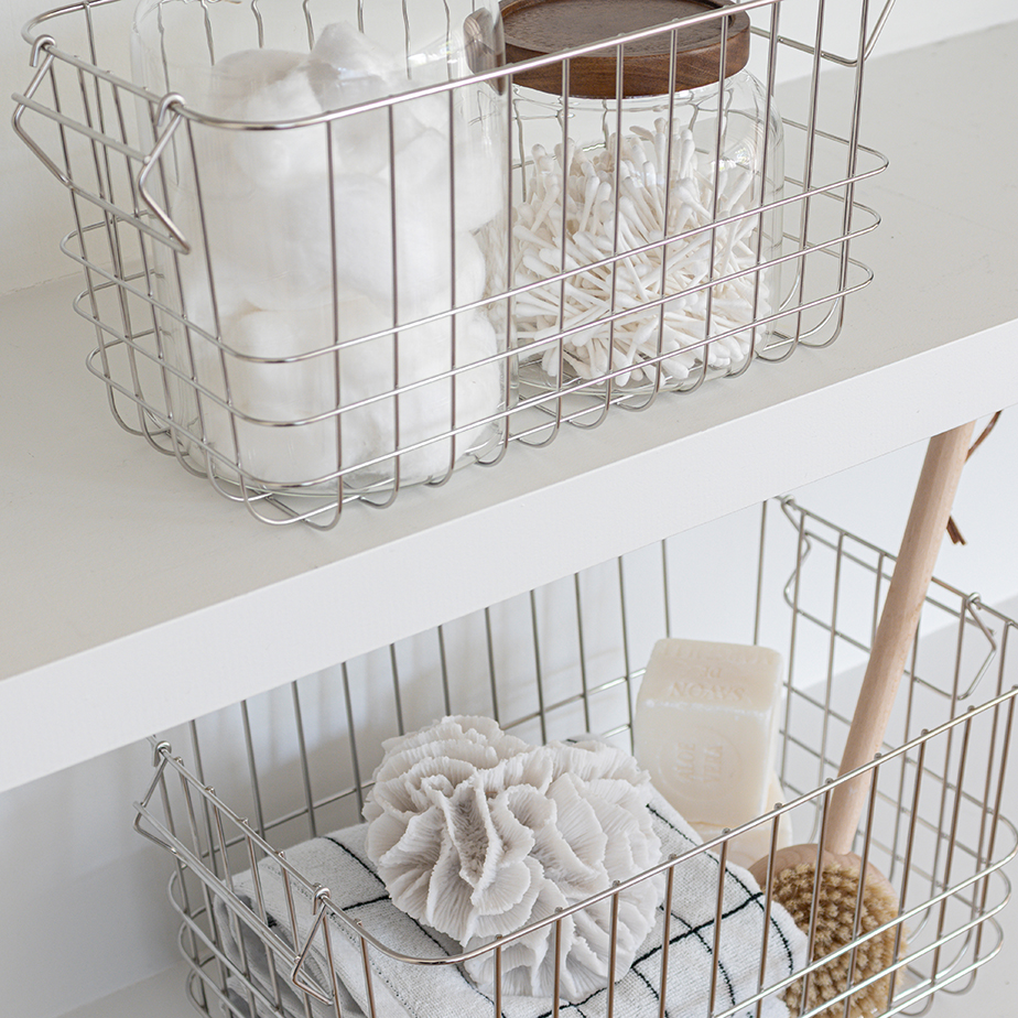 סלסלה STORE-IT S