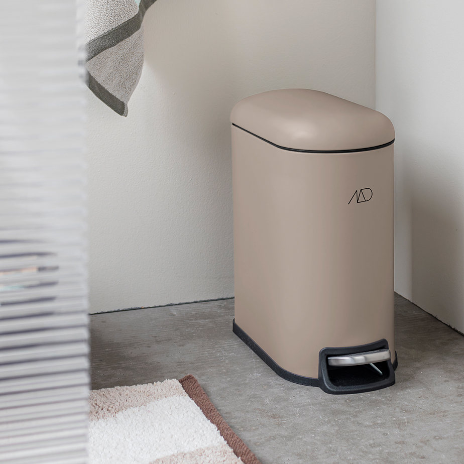 פח MINI WALTHER 5L