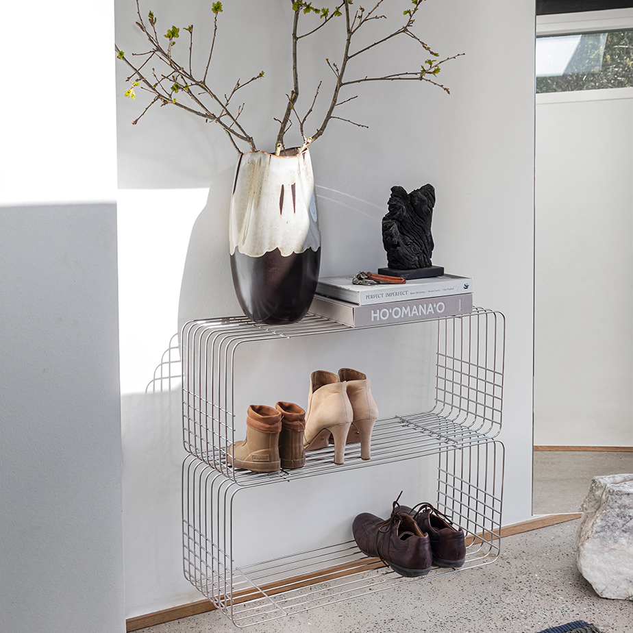 אגרטל BY HAND L