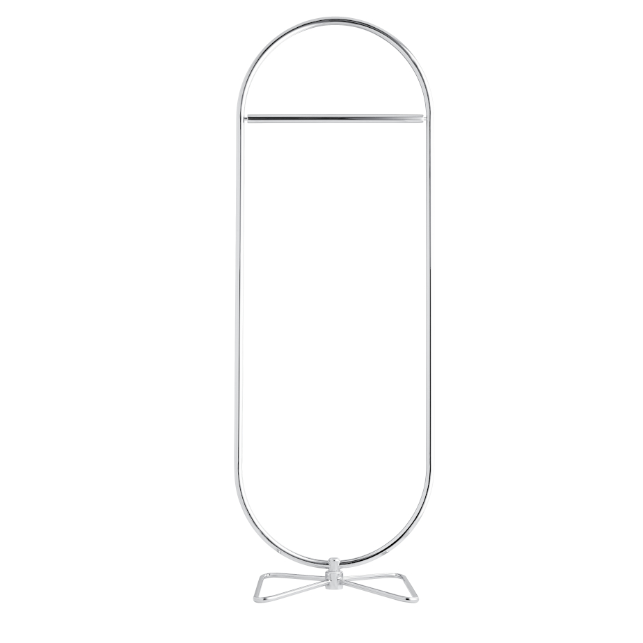 מתלה SYSTEM 1-2-3