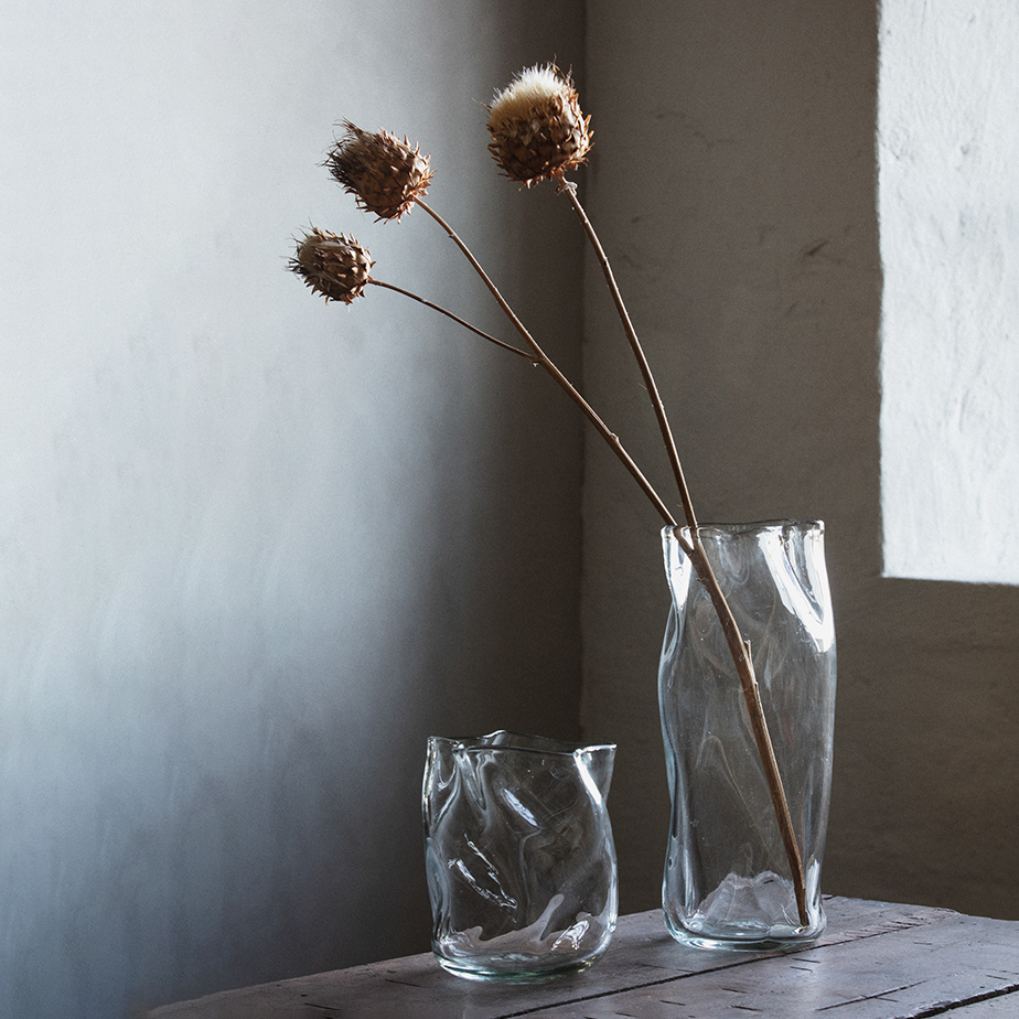 אגרטל PROCELLA 21