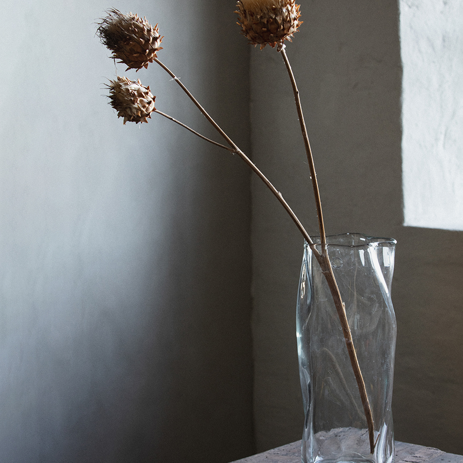 אגרטל PROCELLA 38