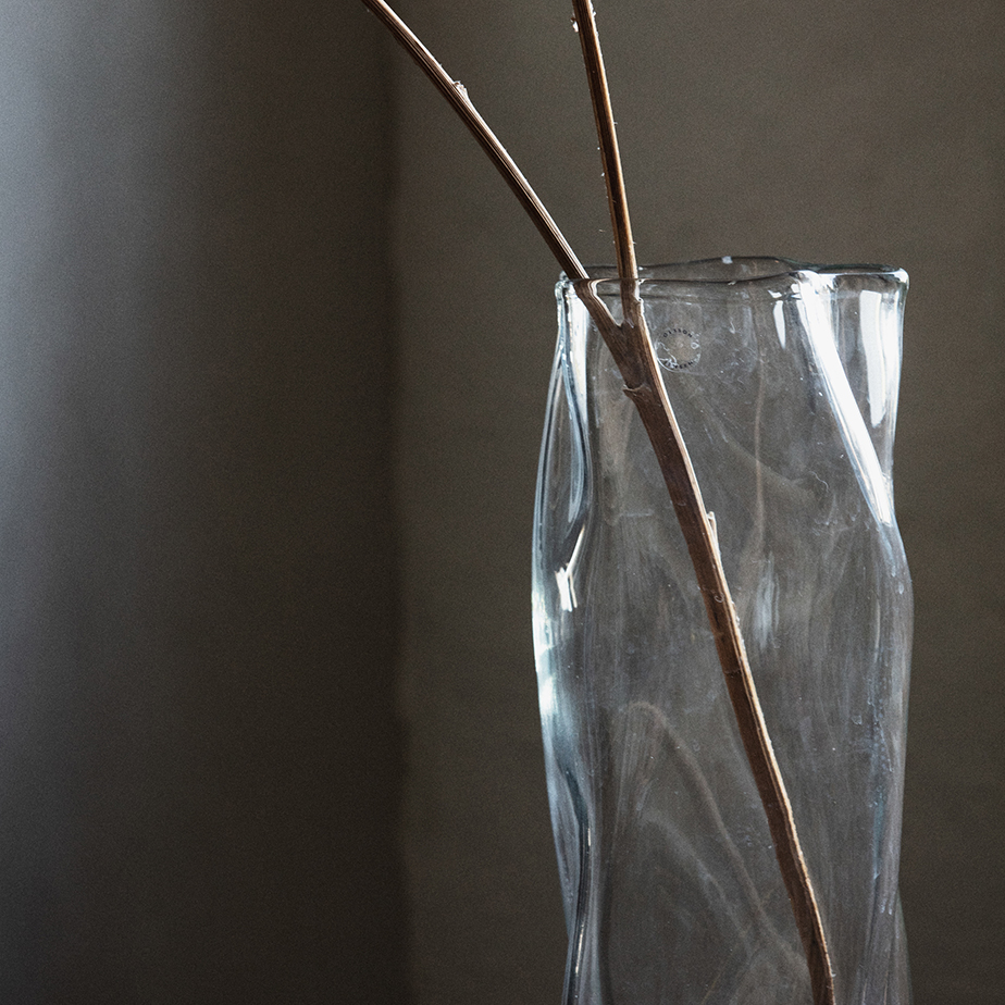 אגרטל PROCELLA 38