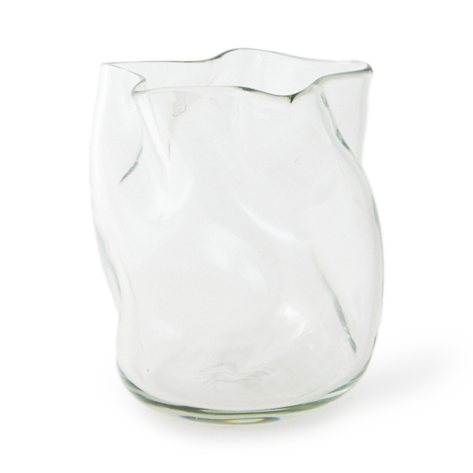 אגרטל PROCELLA 21