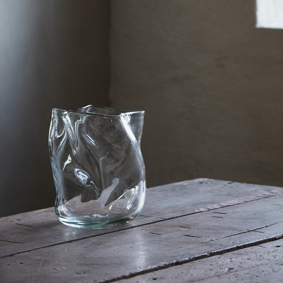 אגרטל PROCELLA 21