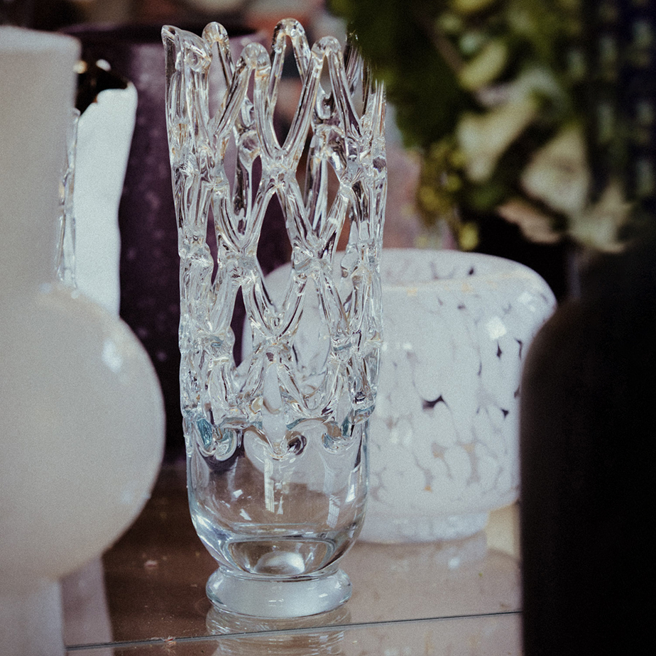 אגרטל TIMANTTI L