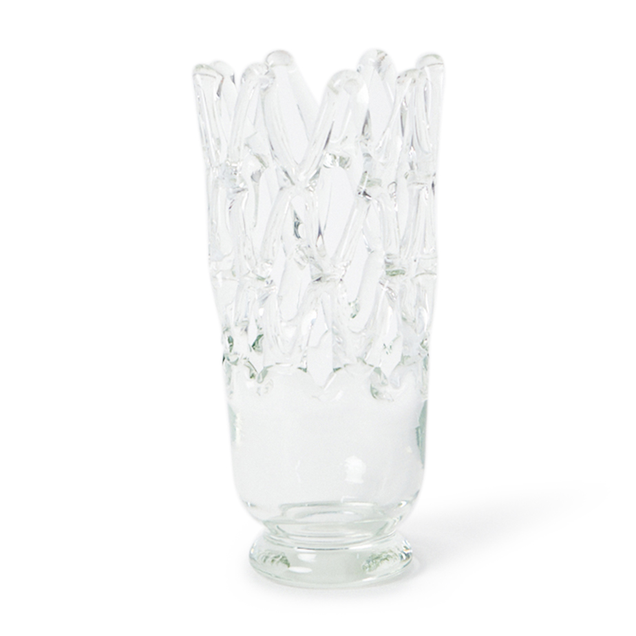 אגרטל TIMANTTI S