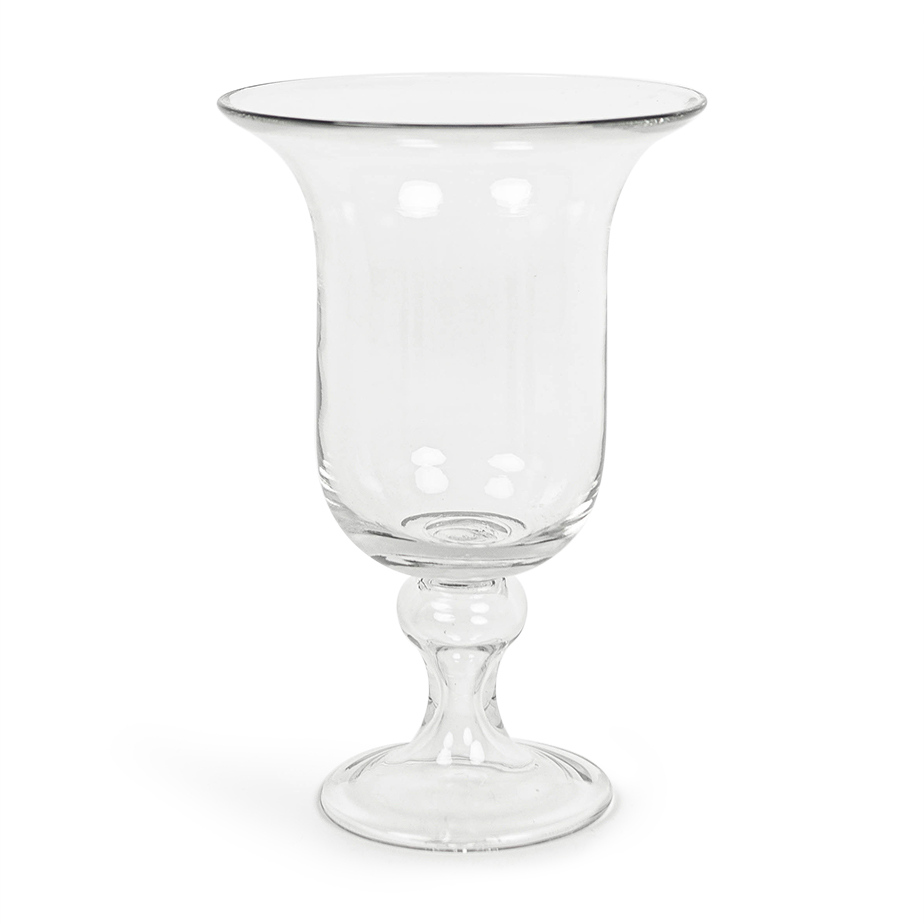 אגרטל ADELAIDE 32