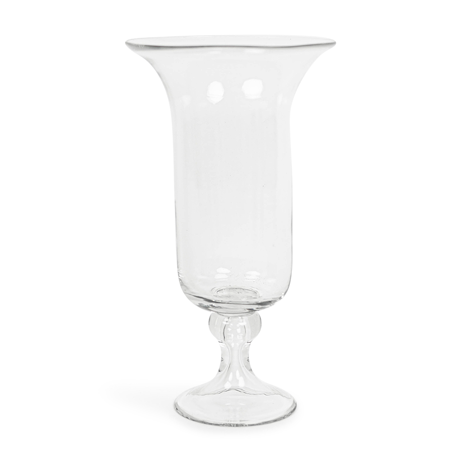 אגרטל ADELAIDE 39