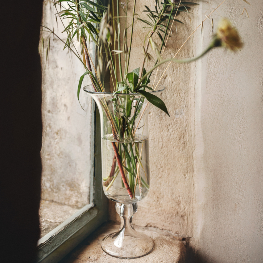 אגרטל ADELAIDE 39