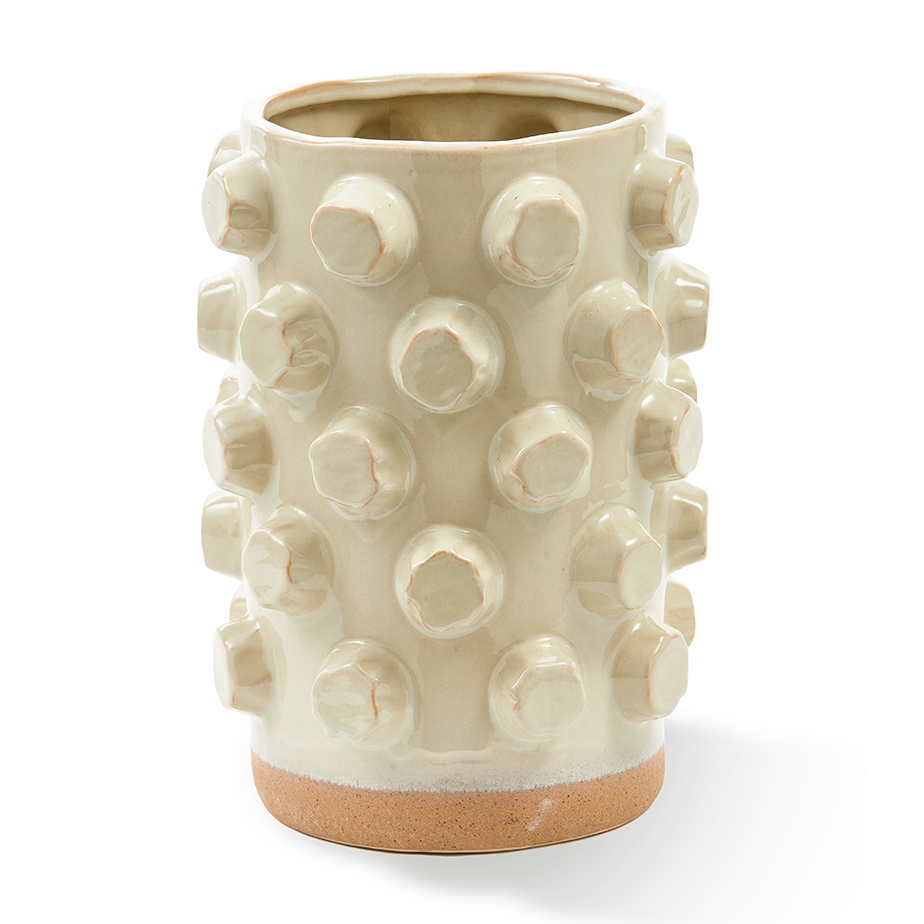 אגרטל STRUCTURE M