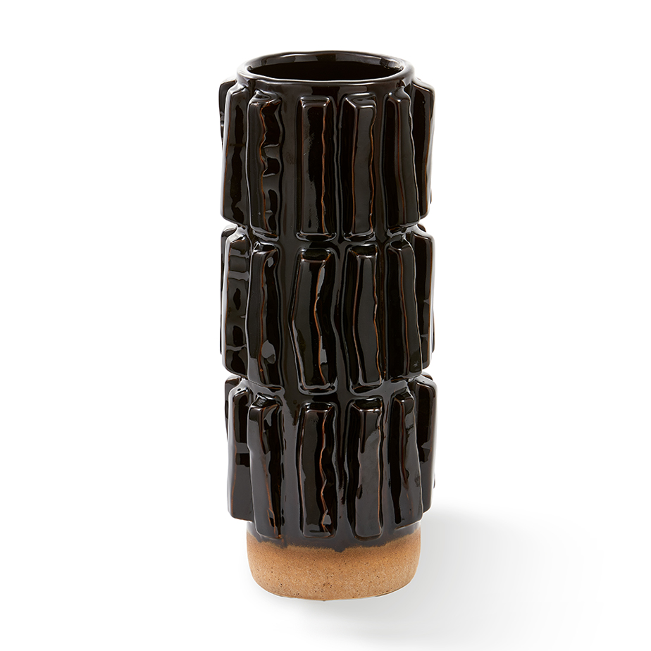 אגרטל STRUCTURE L