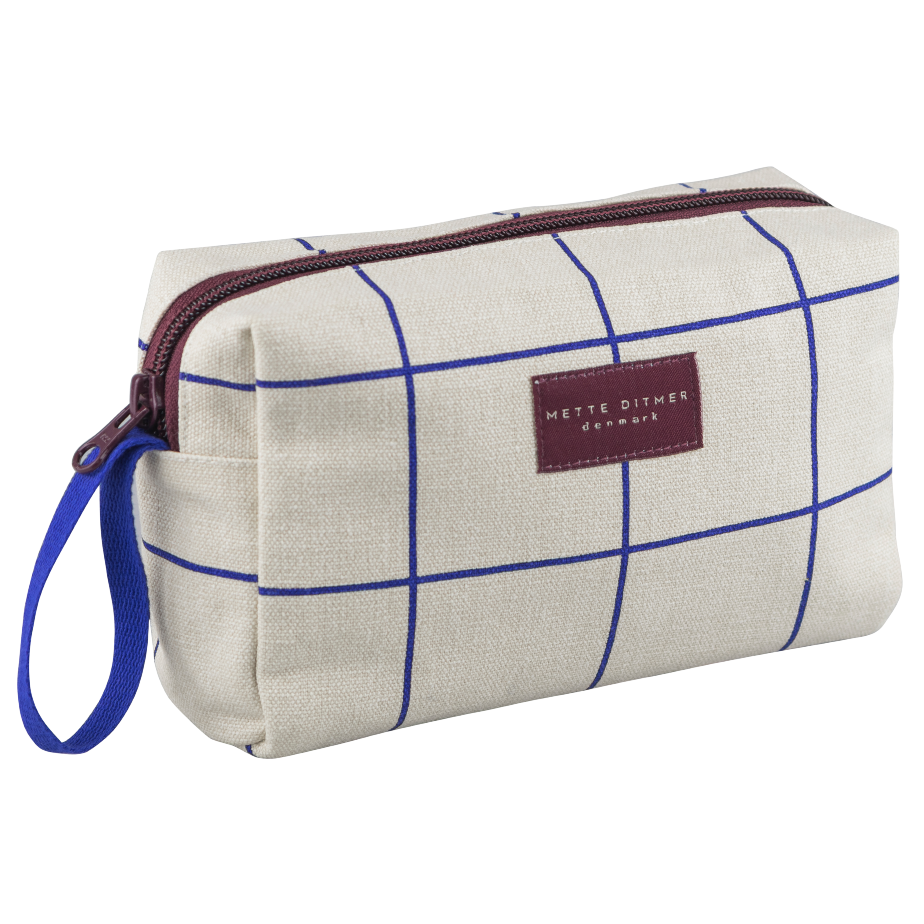 תיק קוסמטיקה BRING IT