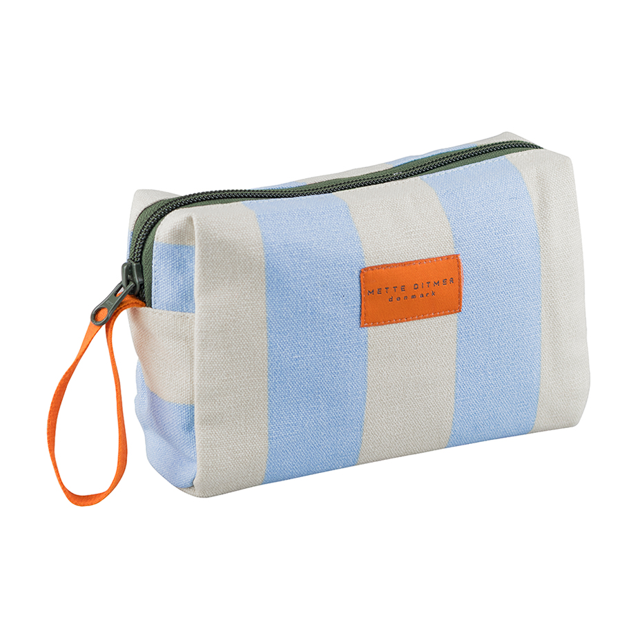 תיק קוסמטיקה BRING IT