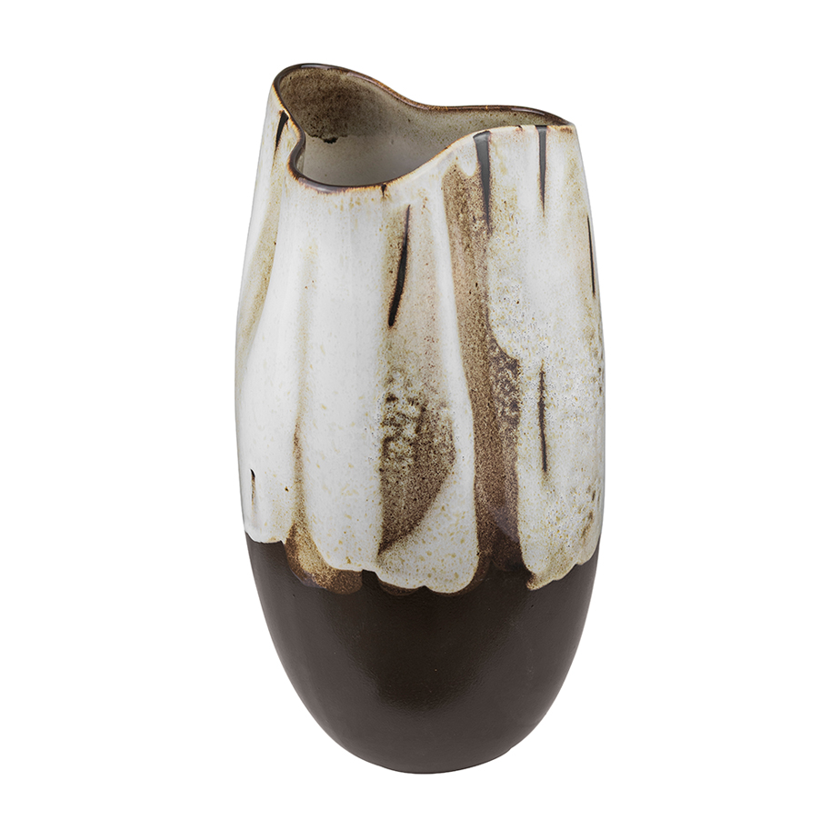 אגרטל BY HAND L