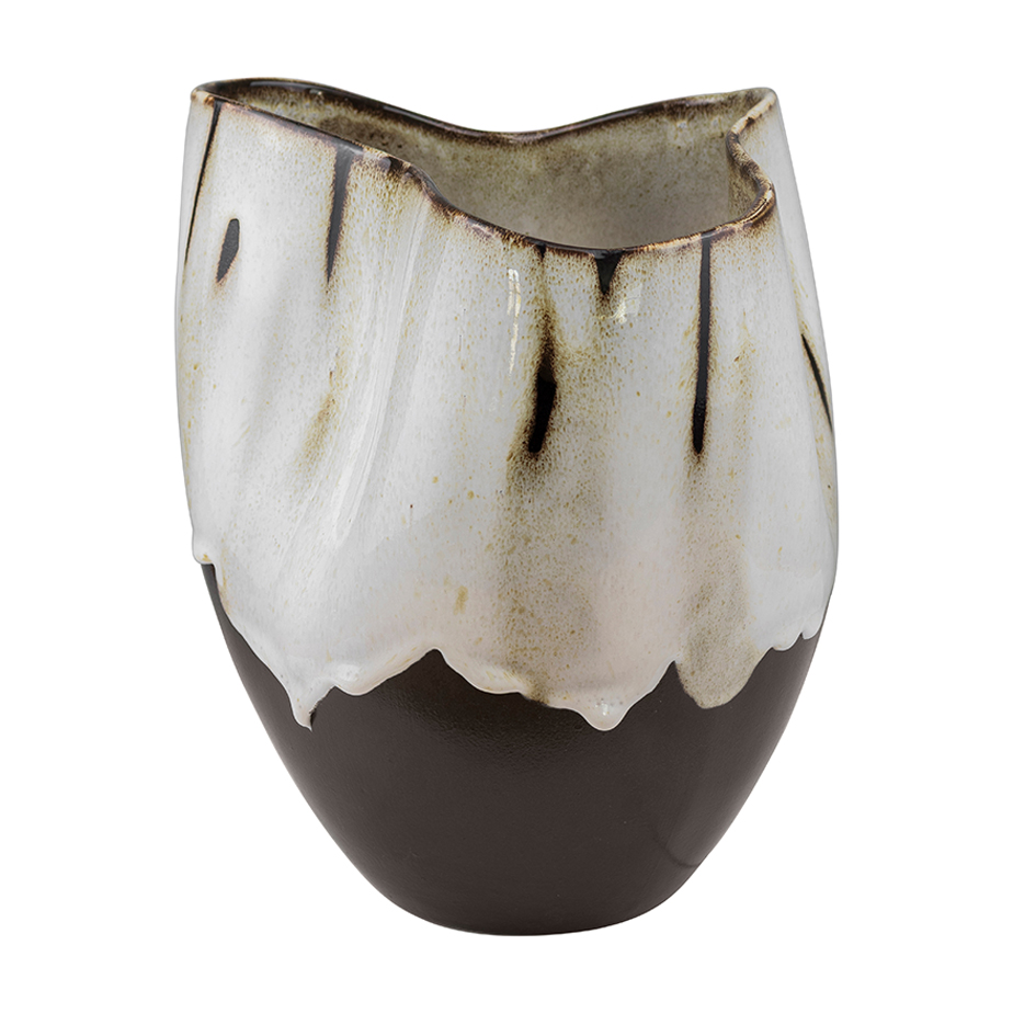 אגרטל BY HAND S