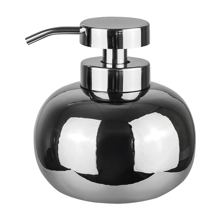 סבוניה + משאבה נמוך LOTUS