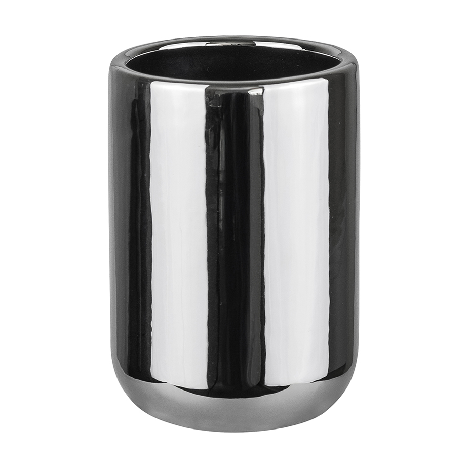 כוס מברשת שיניים LOUTS