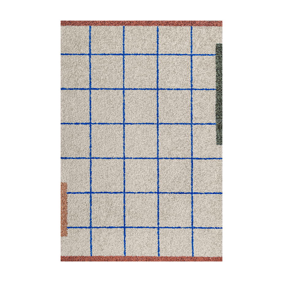 שטיחון NETWORK S