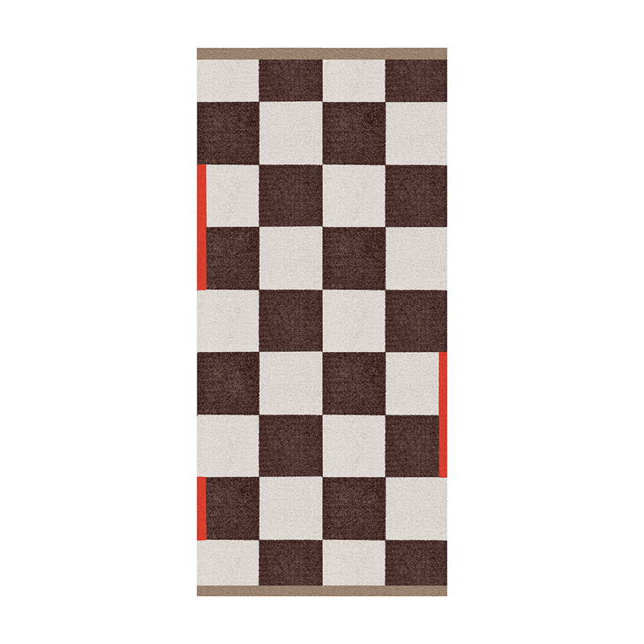 שטיחון SQUARE L