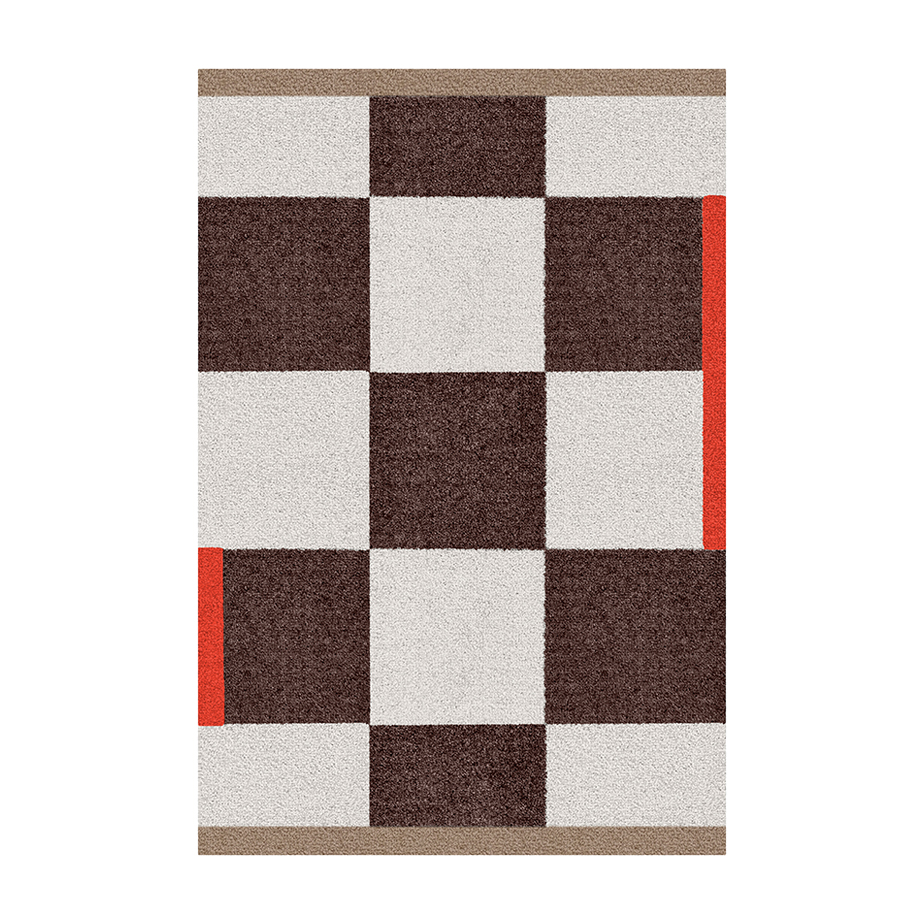 שטיחון SQUARE S