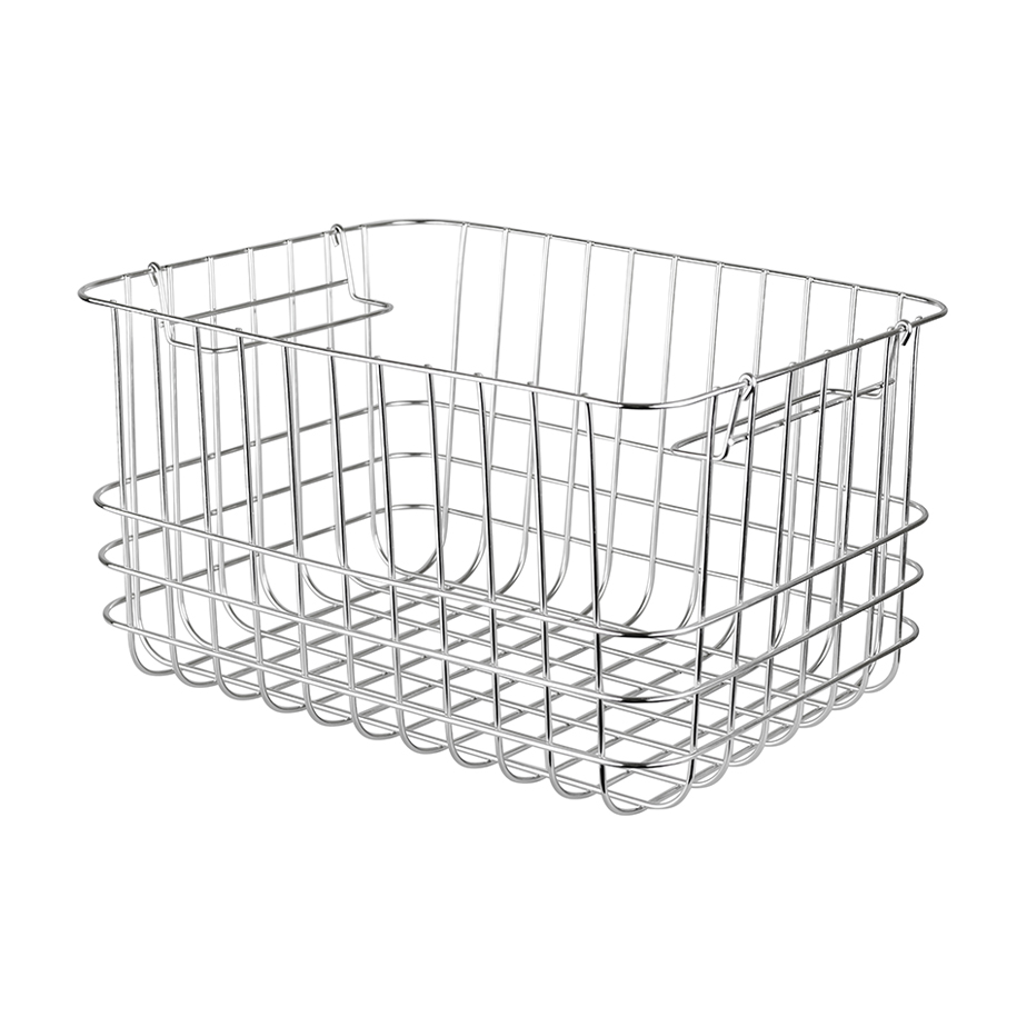 סלסלה STORE-IT M