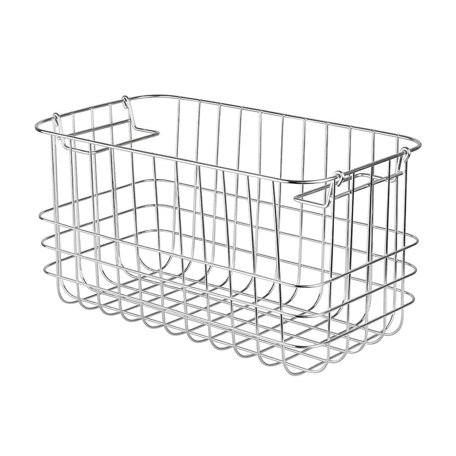 סלסלה STORE-IT S