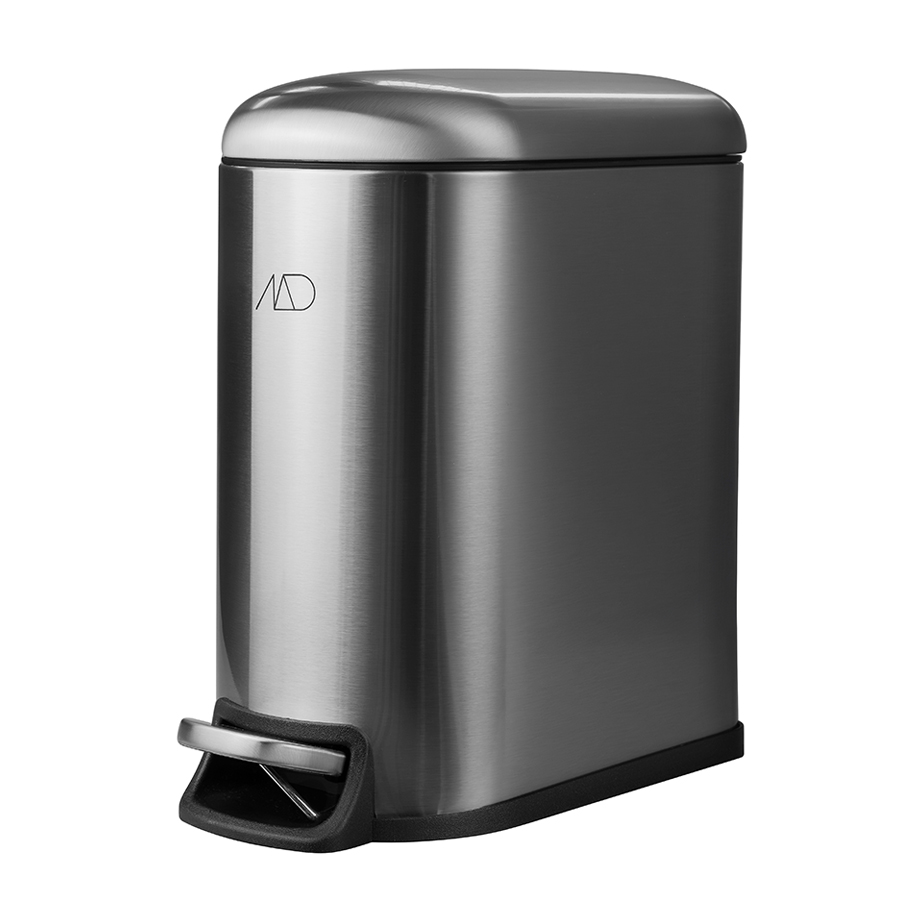 פח MINI WALTHER 5L