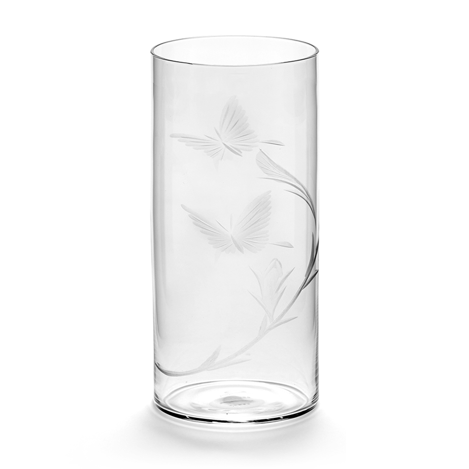 כוס גבוהה UNITY