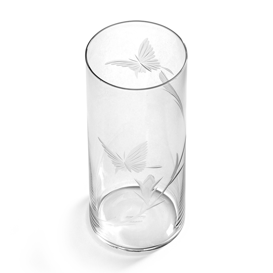 כוס גבוהה UNITY