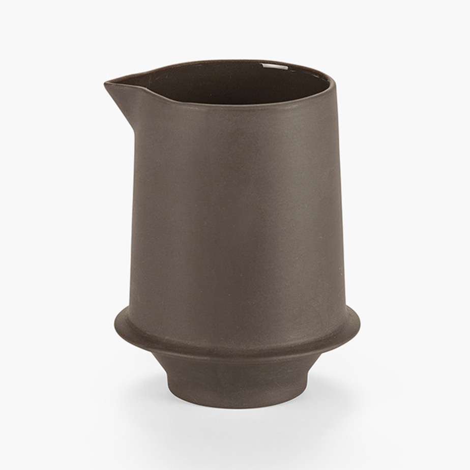 קנקן חלב DUNE