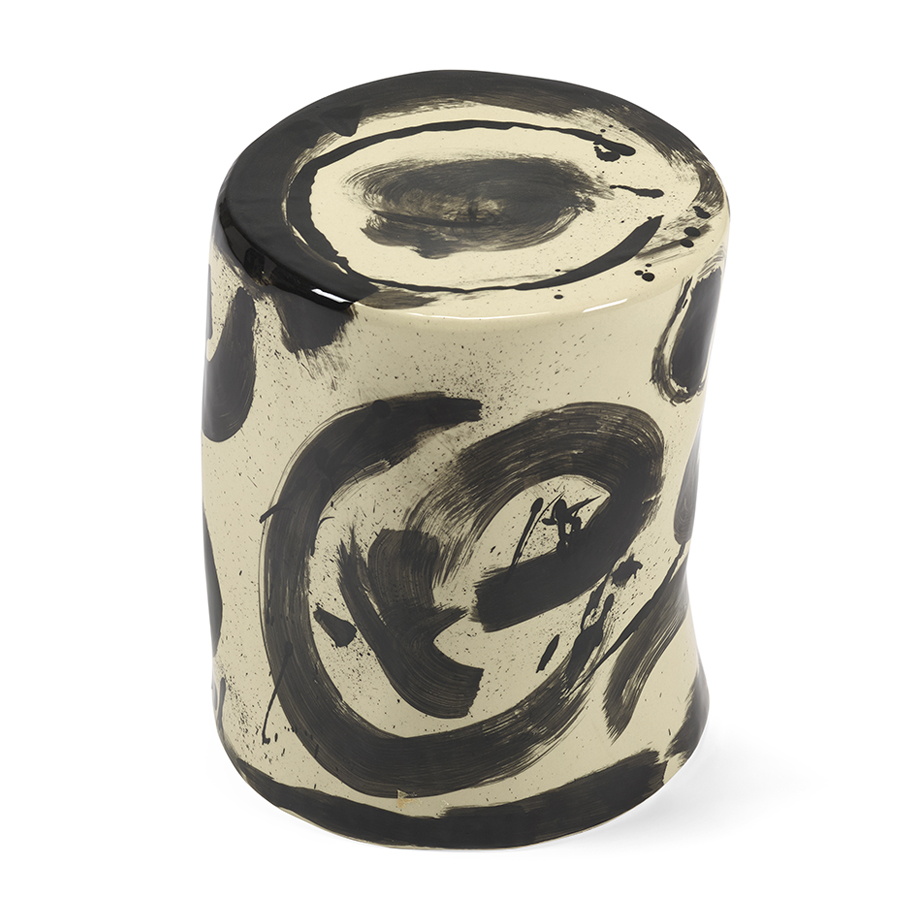 שולחן צד SOPHIA