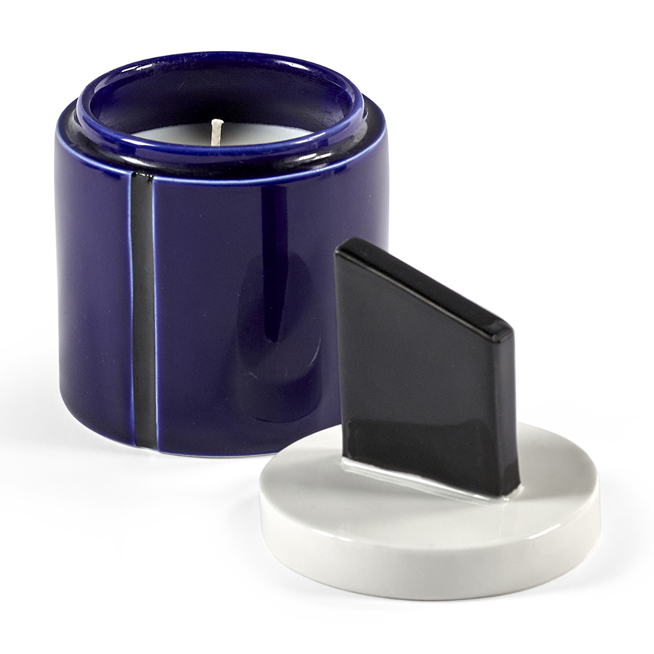 נר ריחני CANDELA 01 S