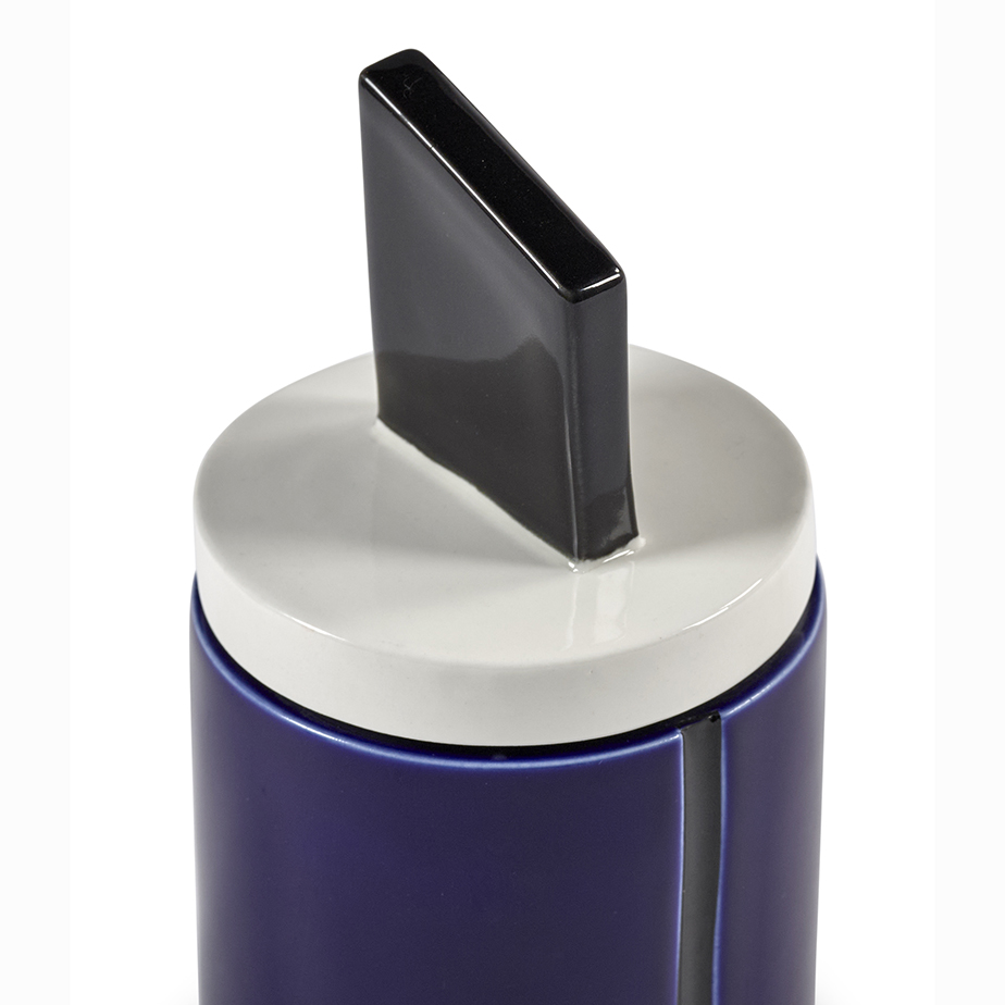 נר ריחני CANDELA 01 S