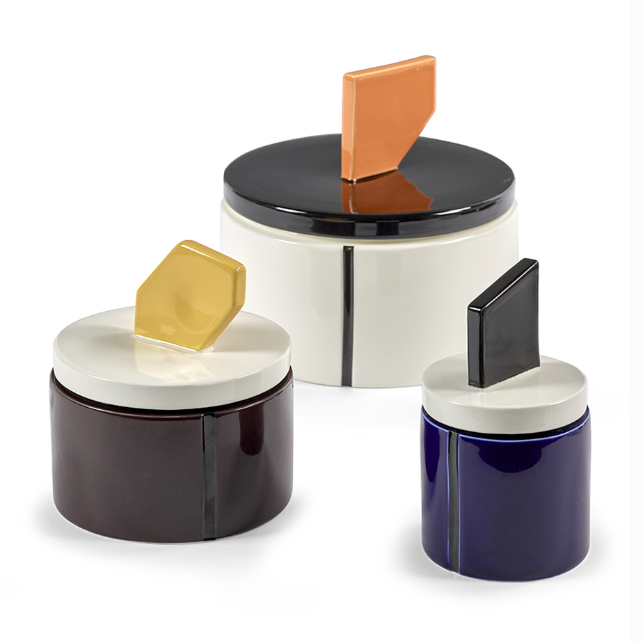 נר ריחני CANDELA 01 S