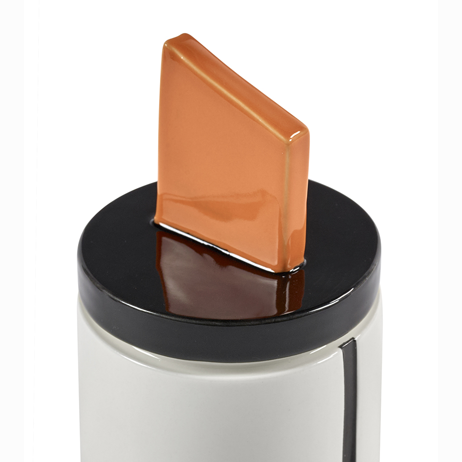 נר ריחני CANDELA 02 S