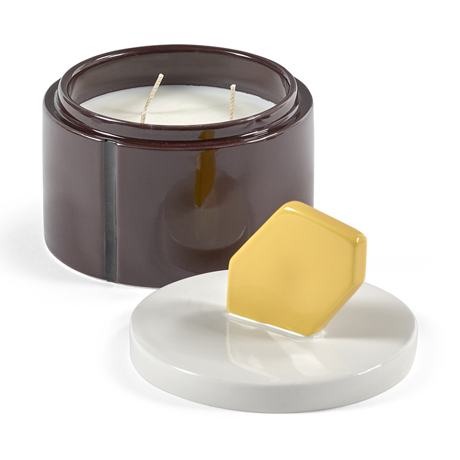 נר ריחני CANDELA 03 M