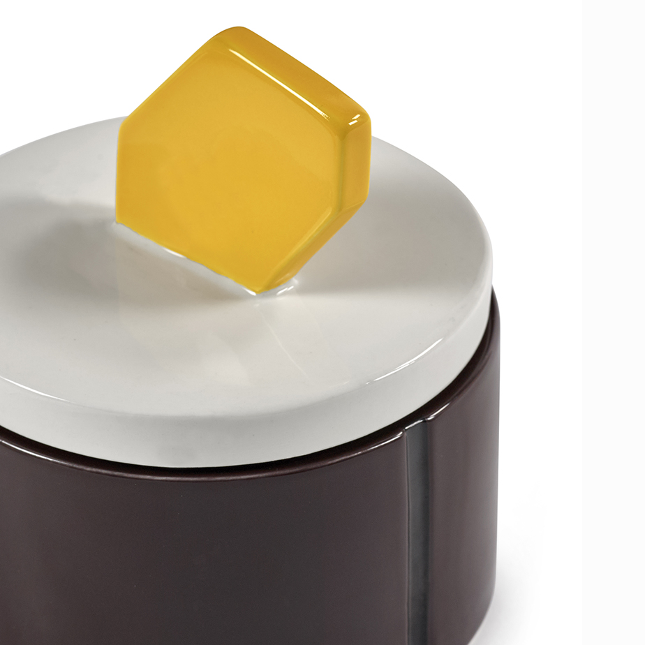 נר ריחני CANDELA 03 M