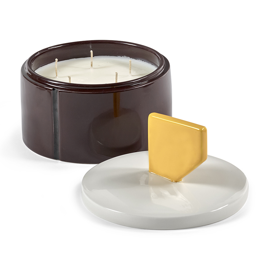 נר ריחני CANDELA 03 L