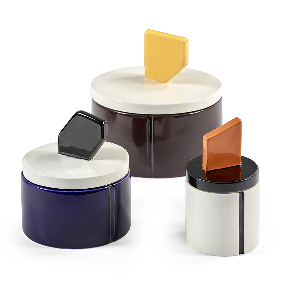 נר ריחני CANDELA 03 L