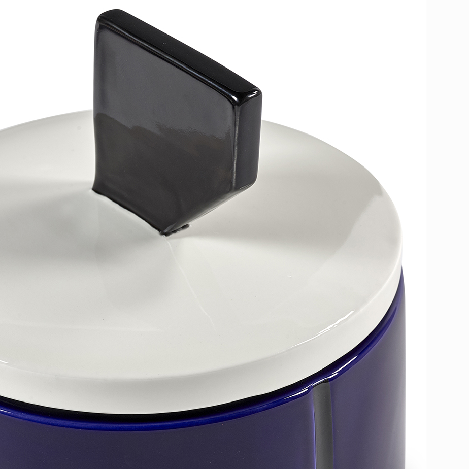 נר ריחני CANDELA 01 L