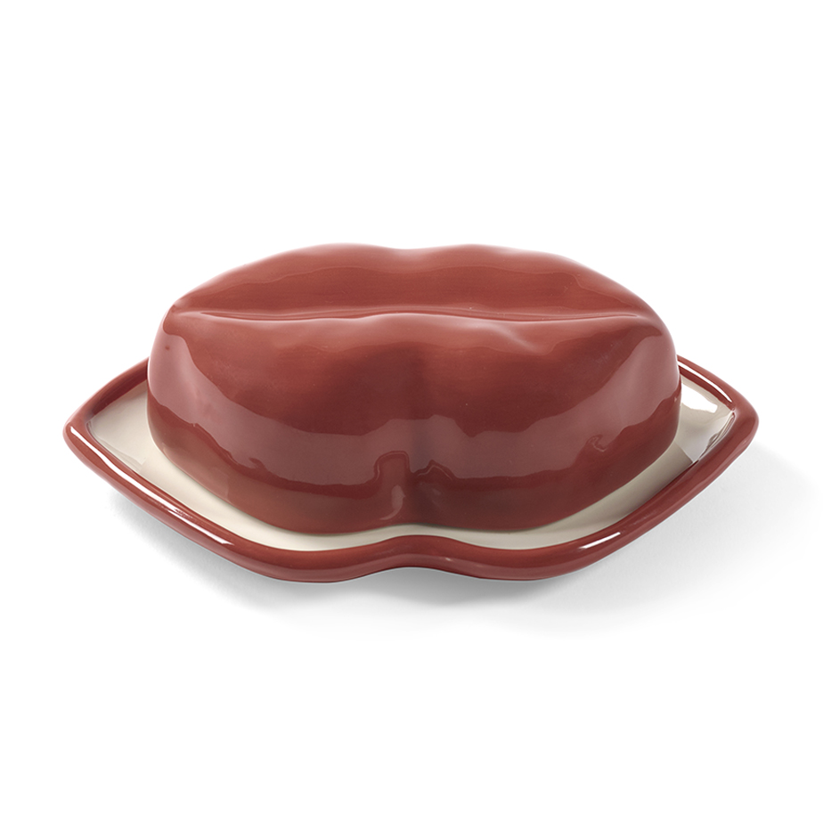 כלי חמאה MOULEVERSANTS