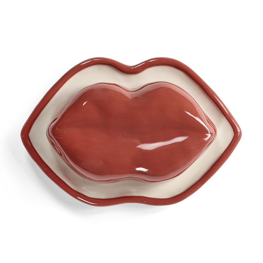 כלי חמאה MOULEVERSANTS