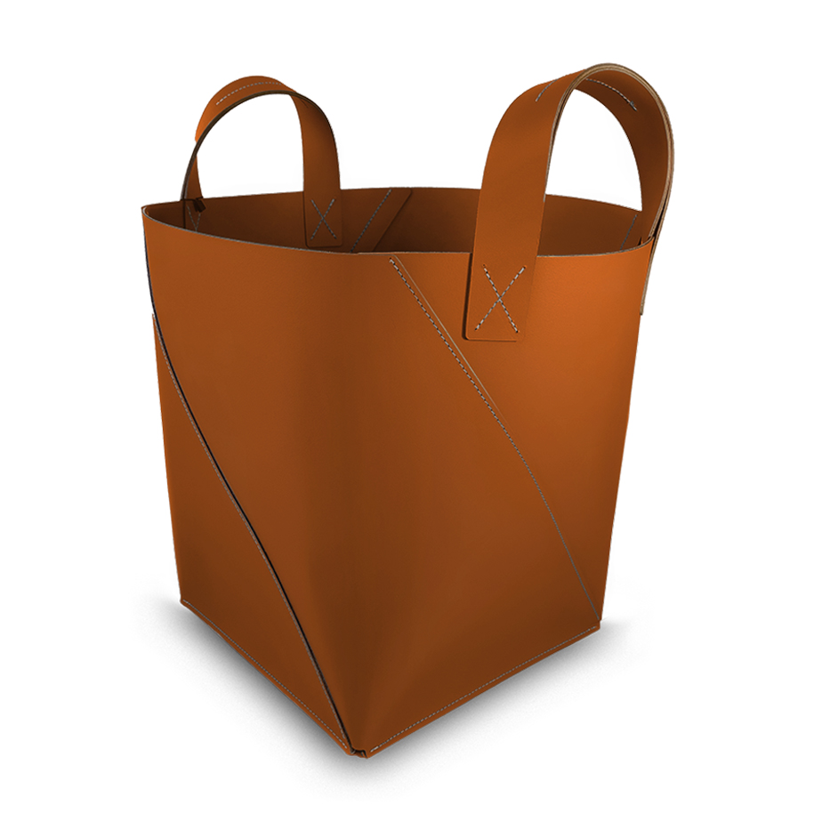 סל אחסון RUCA