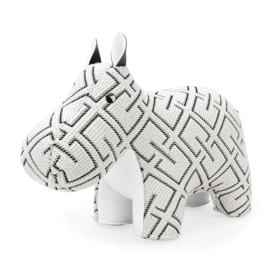 תומך ספרים HIPPO