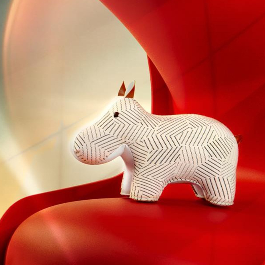 תומך ספרים HIPPO