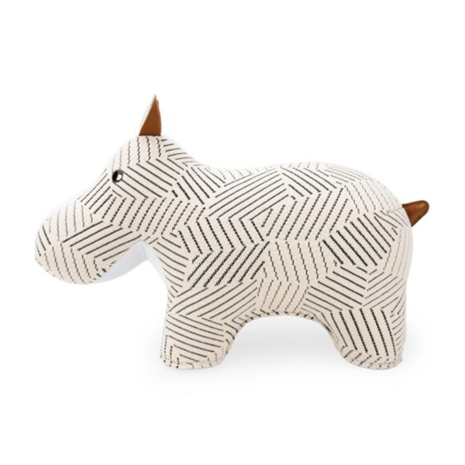 תומך ספרים HIPPO