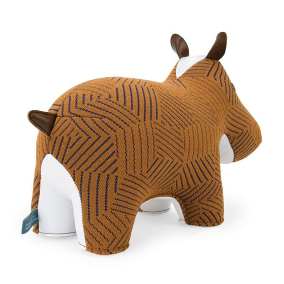 תומך ספרים HIPPO