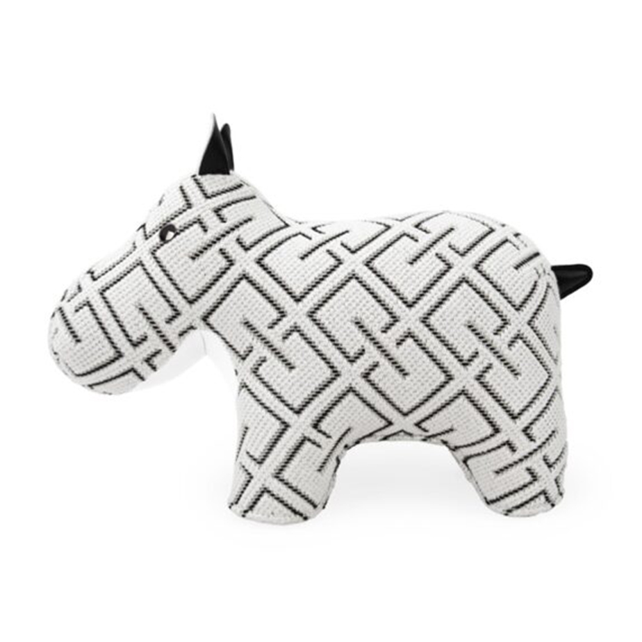 תומך ספרים HIPPO