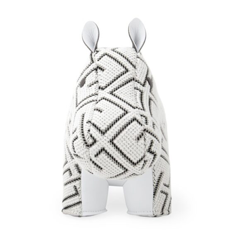 תומך ספרים HIPPO